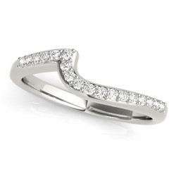 WEDDING BAND