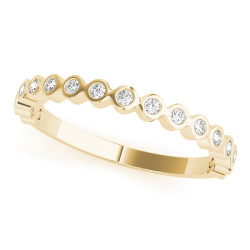 STACKABLE RING