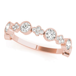 STACKABLE RING