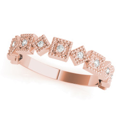 STACKABLE RING