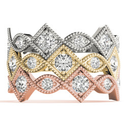 FASHION BAND