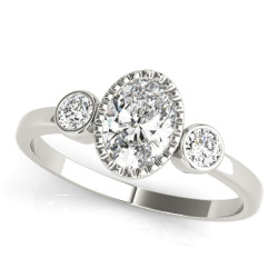 FASHION RING