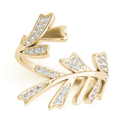 FASHION RING