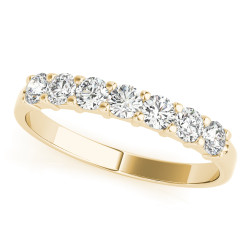 7 STONE BAND