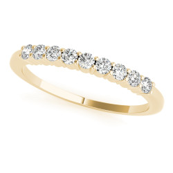 WEDDING BAND