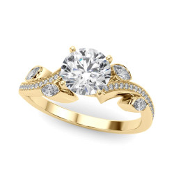 FASHION RING