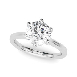 RD SOLITAIRE