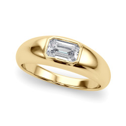 ENGAGEMENT RINGS PAVE