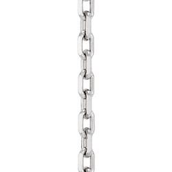 CABLE (LONG D/C) CHAIN 1.8MM 1