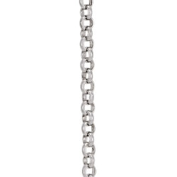 ROLO CHAIN  1.6MM 16
