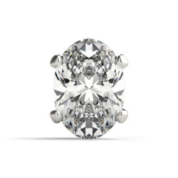 25PT (5.5X2.5) OV SOL SET