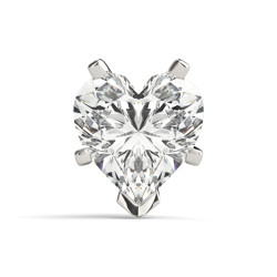 15PT 3.5MM HEART V SOL SET