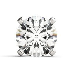 25PT(4MM) STAND 4PR/ PEG
