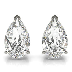 10MM 4PR PR V CNR EARRINGS 2WIRE