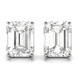 10MM 4PR EM 2WIRE EARRINGS