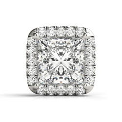 PRINCESS HALO | .005-.008 PT