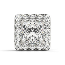 PRINCESS HALO | .02 PT