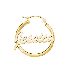 PERSONALIZED JEWELRY