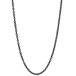 LT CABLE CHAIN
