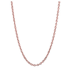 LT CABLE CHAIN