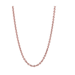 HVY CABLE CHAIN