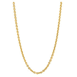 HVY CABLE CHAIN