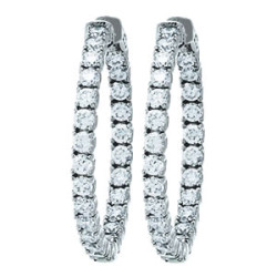 35MM RD. PRONG SET .10 INSIDE OUT