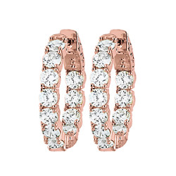 23MM RD. PRONG SET .15 INSIDE OUT