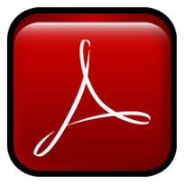 adobe