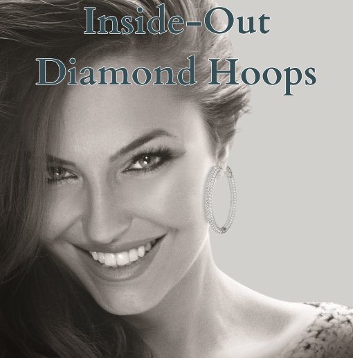 Insideout Hoops