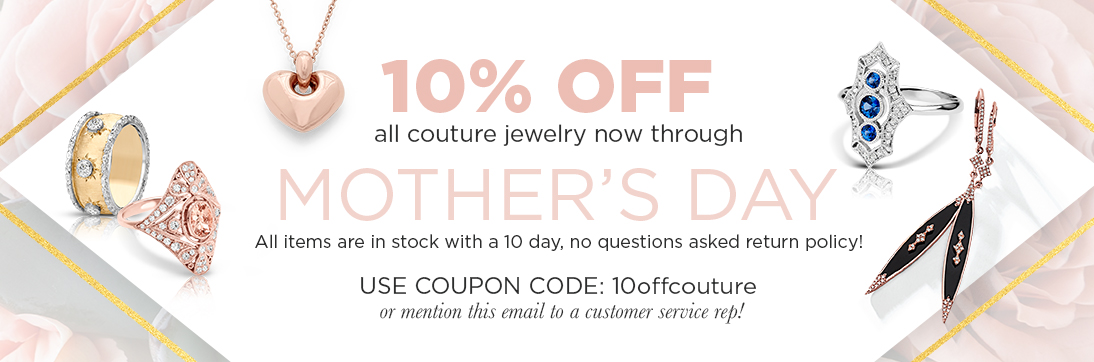 Bradford exchange checks Get Your Coupon Codes for Bradford Exchange Checks and find deals for November with promo codes of Up to 50% OFF at coolafil40.ga