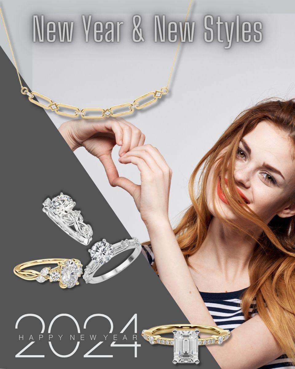 Jewelry best sale mountings wholesale