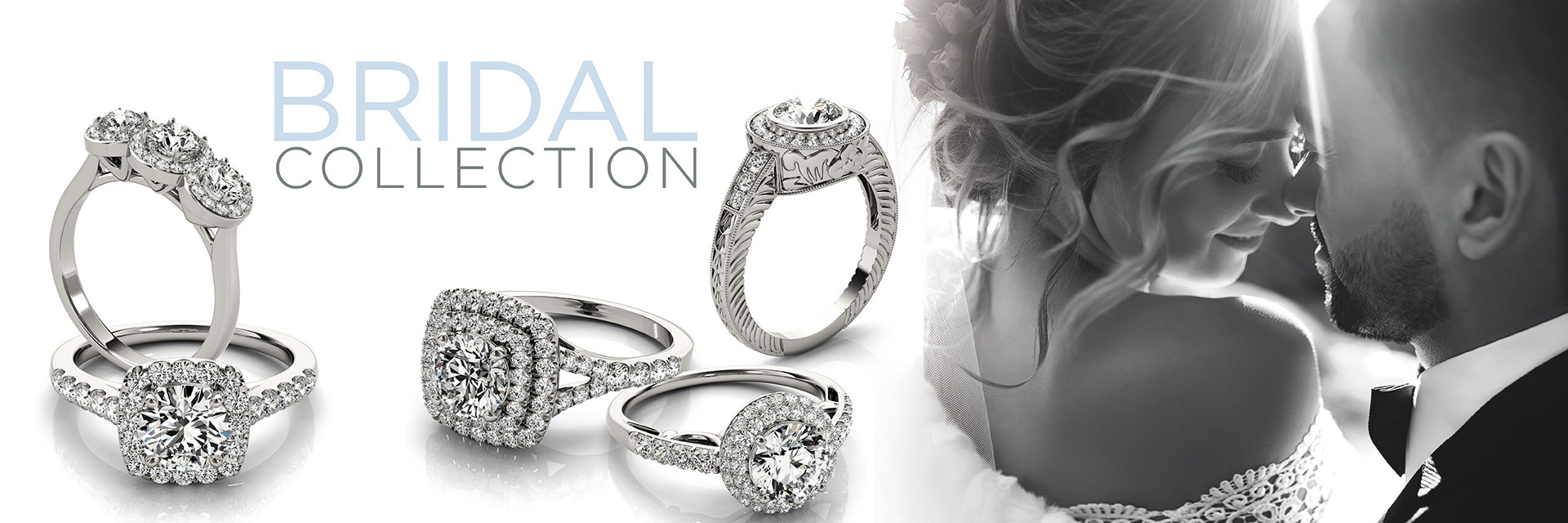 mountings silver fine jewelry in new hyde park new york