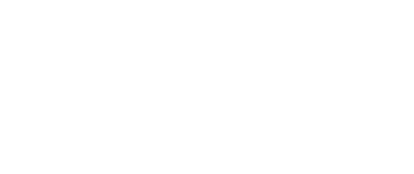 Jewelers Circular Keystone