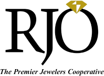 Retail Jewelers Organization